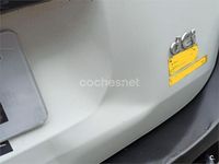 Usado Dacia Duster Ambiance 109 CV (80 kW) 2012 Blanco SUV