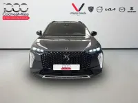 Usado DS Automobiles DS4 130 CV (95 kW) 2025 Gris SUV