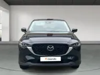 Usado Mazda CX-5 Exclusive-Line 165 CV (121 kW) 2023 SUV
