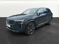 Usado Volvo XC90 Ultra 455 CV (334 kW) 2025 Azul SUV