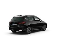 Käytetty BMW 230e Active Tourer Comfort Edition 326 HP (239 kW) 2022 Tila-auto