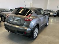 Brugt Nissan Juke S 115 HK (84 kW) 2018 SUV