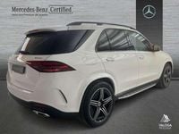 Nieuw Mercedes GLE350 333 PK (244 kW) 2025 SUV