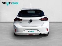 Usado Opel Corsa Elegance 100 CV (73 kW) 2022 Blanco Utilitario