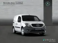Usado Mercedes Citan 109 90 CV (66 kW) 2021 Otro Monovolumen