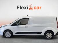usado Ford Transit Transit Connect1.5TDCi Connect Ecoblue Trend