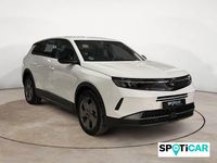 Usado Opel Grandland X Edition 146 CV (107 kW) 2025 Blanco SUV