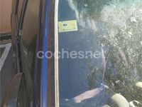 Usado Tata Telcoline 2006 Diesel SUV