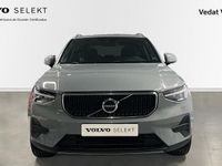 Usado Volvo XC40 Core 129 CV (94 kW) 2024 Otro SUV