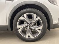 Usado Renault Captur RS Line 160 CV (117 kW) 2021 Blanco SUV