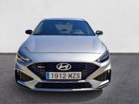 Nuevo Hyundai i30 N Line 100 CV (73 kW) 2025