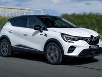 Nuevo Mitsubishi ASX 159 CV (116 kW) 2025 Gris SUV