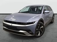 Usado Hyundai Ioniq 5 168 kW (229 CV) 2026 Azul meta SUV