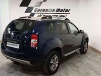 usado Dacia Duster 1.6 Ambiance 4x2 115