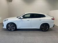 Usado BMW iX2 Comfort Edition 150 kW (204 CV) 2025 SUV