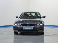 usado BMW 320e Serie 3