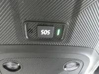 Usado Renault R5 Techno 110 kW (150 CV) 2025 Verde Utilitario