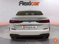 Occasion BMW 220 190 ch (139 kW) 2024 Blanc Coupé