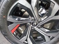 Usado Renault Arkana R.S. 145 CV (106 kW) 2022 Blanco SUV