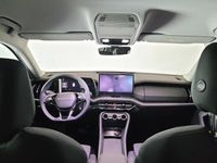 Nuevo Skoda Kodiaq Selection 204 CV (150 kW) 2025 Blanco SUV