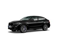 Usado BMW X4 Shadowline 286 CV (210 kW) 2021 SUV