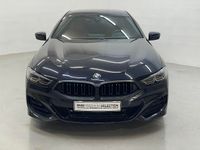 Usado BMW 840 Comfort Edition 340 CV (250 kW) 2024 Coupe