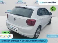 Imagen 3