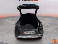 Usado Renault Arkana Techno 140 CV (102 kW) 2024 Negro SUV