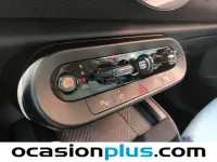 Usado Mini Countryman 170 CV (125 kW) 2024 Blanco SUV