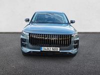 Usado Jaecoo 7 147 CV (108 kW) 2025 SUV