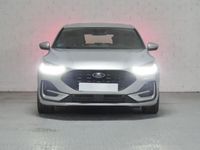 Usado Ford Focus ST-Line 155 CV (114 kW) 2023