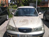 Imagen 3