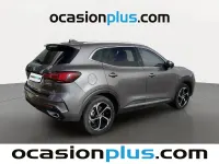 Usado MG HS Luxury 258 CV (189 kW) 2023 SUV
