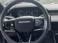 Usado Land Rover Range Rover Velar S 404 CV (297 kW) 2025 Otro SUV