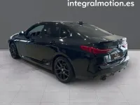 Używany BMW 218 136 KM (100 kW) 2024 Coupe
