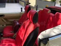 Usado VW New Beetle Edition 102 CV (75 kW) 2009 Blanco Utilitario