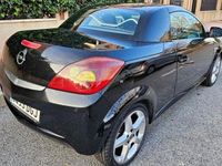 usado Opel Tigra Sport Premium 1.4 16V