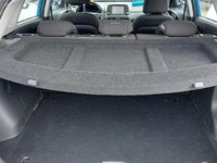 Usado Hyundai Kona 141 CV (103 kW) 2021 SUV