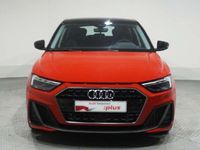 Usado Audi A1 Sportback 116 CV (85 kW) 2025 Rojo Utilitario