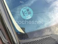 Brugt Citroën C4 110 HK (80 kW) 2007 Sort Sedan