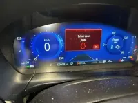 Usado Ford Kuga ST-Line X 226 CV (166 kW) 2023 Azul SUV