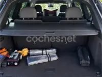 Usado Audi Q7 S-Line 231 CV (169 kW) 2021 Gris / plata SUV