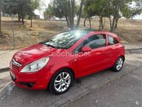 Imagen 3