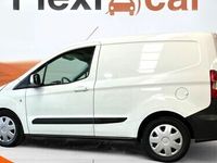 usado Ford Tourneo Courier 1.5TDCi Ambiente 75