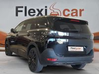 usado Peugeot 5008 1.5 BlueHDi 96kW S&S GT EAT8