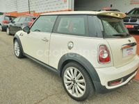 Imagen 3