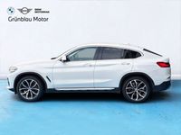 usado BMW 135 X4 xDrive20ikW (184 CV)