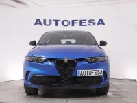 Usado Alfa Romeo Tonale Sprint 130 CV (95 kW) 2023 Azul SUV