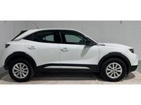 Usado Opel Mokka Edition 100 CV (73 kW) 2023 Blanco SUV