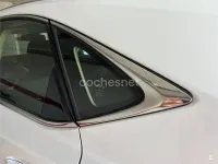 Usado Lexus NX300h Business Edition 197 CV (144 kW) 2017 Blanco SUV